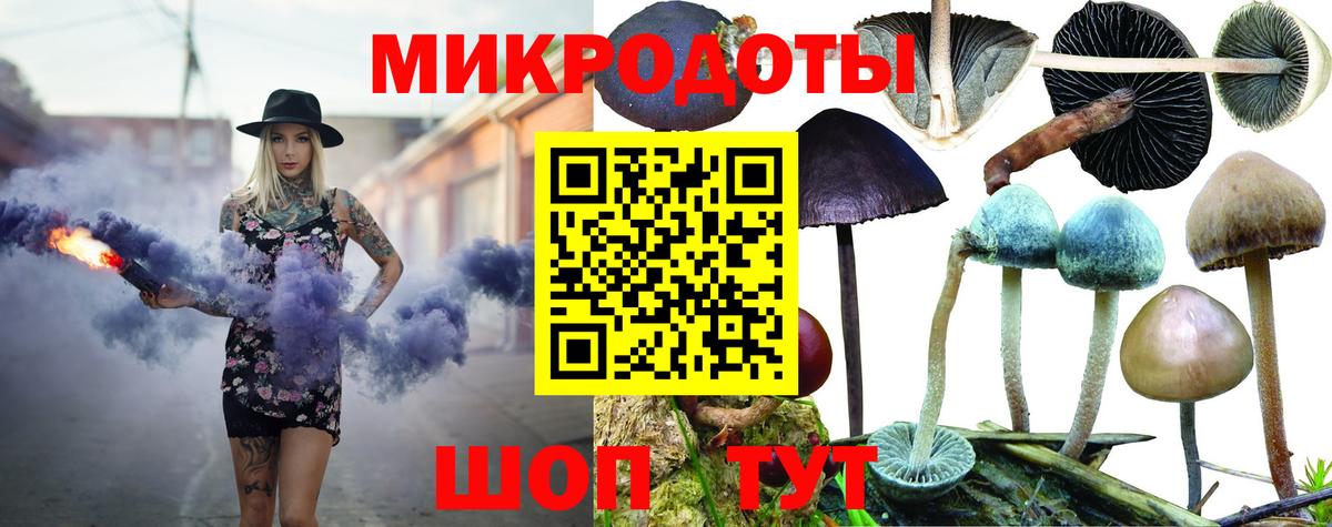Люберцы  Псилоцибиновые грибы мухоморы  что такое   Вход с VPN 